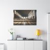 91638-77.jpg Composition Inspired by Leonardo da Vinci's The Last Supper Standard Canvas