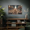 91638-89.jpg People From Diverse Cultural Backgrounds Standard Canvas
