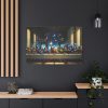 91638-98.jpg Characters From Sci-Fi and Fantasy Standard Canvas