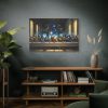 91638-99.jpg Characters From Sci-Fi and Fantasy Standard Canvas