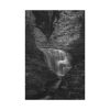 91655-1.jpg Watkins Glen State Park I Standard Canvas