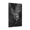 91655.jpg Watkins Glen State Park I Standard Canvas