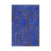 91655-136.jpg Late Evening Looking Out of the Woods (1937) by Paul Klee Standard Canvas
