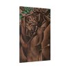 91655-140.jpg Saint Sebastian by Bohumil Kubišta Standard Canvas