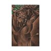 91655-141.jpg Saint Sebastian by Bohumil Kubišta Standard Canvas