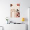 91655-192.jpg Boho Abstract Geometric Art Standard Canvas