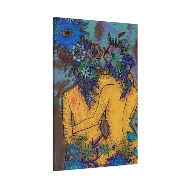 91655-205.jpg Boho Mystic Women Standard Canvas