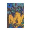 91655-206.jpg Boho Mystic Women Standard Canvas