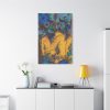 91655-207.jpg Boho Mystic Women Standard Canvas