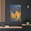 91655-208.jpg Boho Mystic Women Standard Canvas