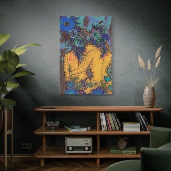 91655-209.jpg Boho Mystic Women Standard Canvas