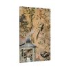 91655-210.jpg Boho Style Collage Standard Canvas