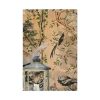 91655-211.jpg Boho Style Collage Standard Canvas