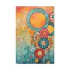 Boho Dreamcatchers Standard Canvas