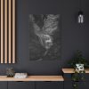 91655-3.jpg Watkins Glen State Park I Standard Canvas