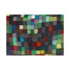 92368-10.jpg May Picture (1925) by Paul Klee Poster
