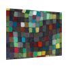 92368-12.jpg May Picture (1925) by Paul Klee Poster