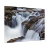 92368-2.jpg Stream of Water in Rumania Poster