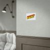 92368-9.jpg Comic Pop Art Poster