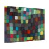 92369-12.jpg May Picture (1925) by Paul Klee Poster