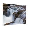 92369-2.jpg Stream of Water in Rumania Poster