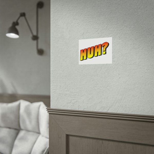 92370-9.jpg Comic Pop Art Poster