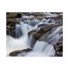 92375.jpg Stream of Water in Rumania Poster