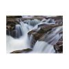 92376.jpg Stream of Water in Rumania Poster