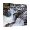 92379-2.jpg Stream of Water in Rumania Poster