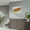 92384-9.jpg Comic Pop Art Poster