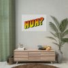 92386-8.jpg Comic Pop Art Poster