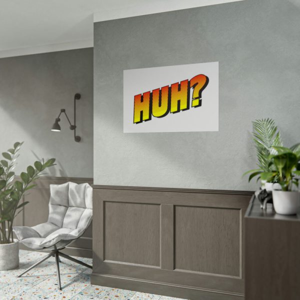92387-9.jpg Comic Pop Art Poster