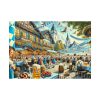 92408-185.jpg Capturing the Essence of Oktoberfest Poster