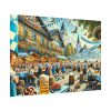 92408-187.jpg Capturing the Essence of Oktoberfest Poster
