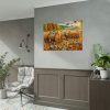 92408-314.jpg Wildlife and Harvest Season Poster