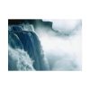 92408-320.jpg Niagara Cases Water Poster