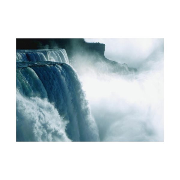 92408-320.jpg Niagara Cases Water Poster