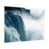 92408-322.jpg Niagara Cases Water Poster