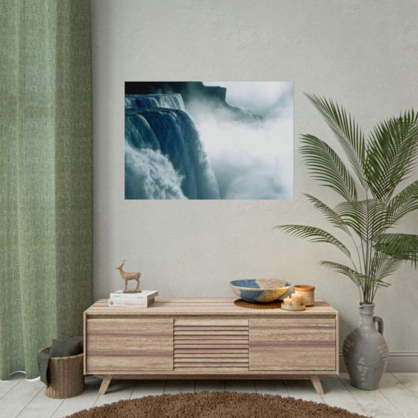 92408-323.jpg Niagara Cases Water Poster