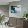 92408-324.jpg Niagara Cases Water Poster