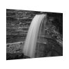 92408-332.jpg Watkins Glen State Park II Poster