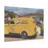 92408-457.jpg H.T. Kitchens Plumbing-Heating Poster