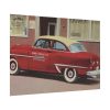 92408-462.jpg Homer E. Turner Life Insurance Poster