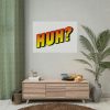 92408-478.jpg Comic Pop Art Poster