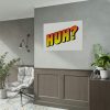 92408-479.jpg Comic Pop Art Poster