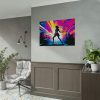92408-519.jpg Rediscover 80s Pop Culture Poster