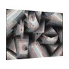 92408-582.jpg Crystal Gradation (1921) by Paul Klee Poster