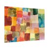 92408-587.jpg Untitled (1914) by Paul Klee Poster