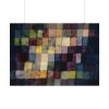 92408-591.jpg Old Sound (1925) by Paul Klee Poster