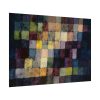 92408-592.jpg Old Sound (1925) by Paul Klee Poster